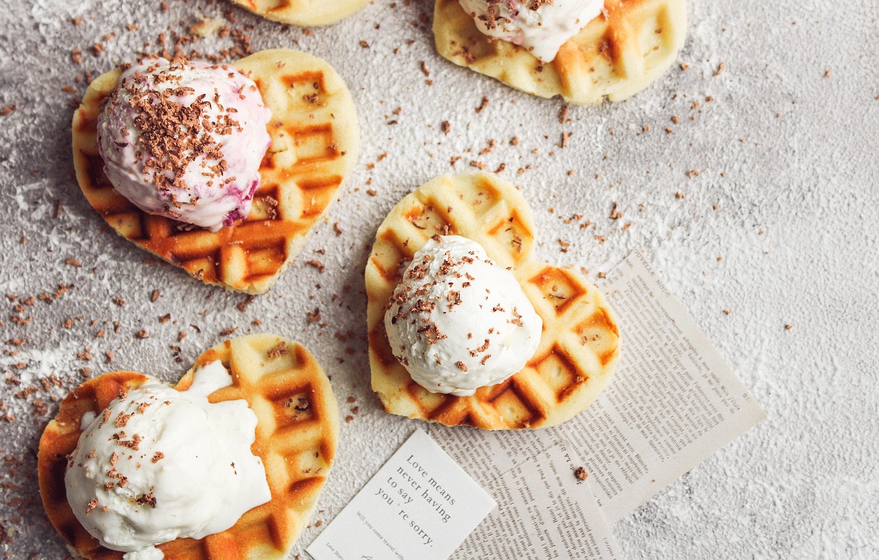 Indulge in Drake's Boston Cream Yodels: A Delicious Treat