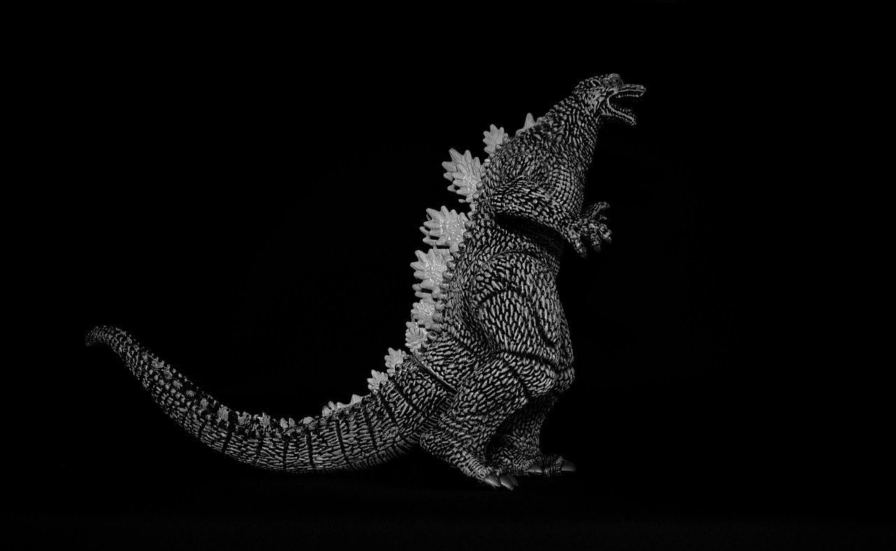 Unpacking "Godzilla by Eminem": Lyrics, Impact, and Insights