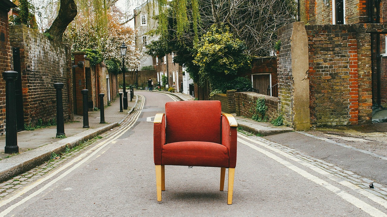 Exploring Justin Bieber's Unique Son Chair: A Trendy Must-Have