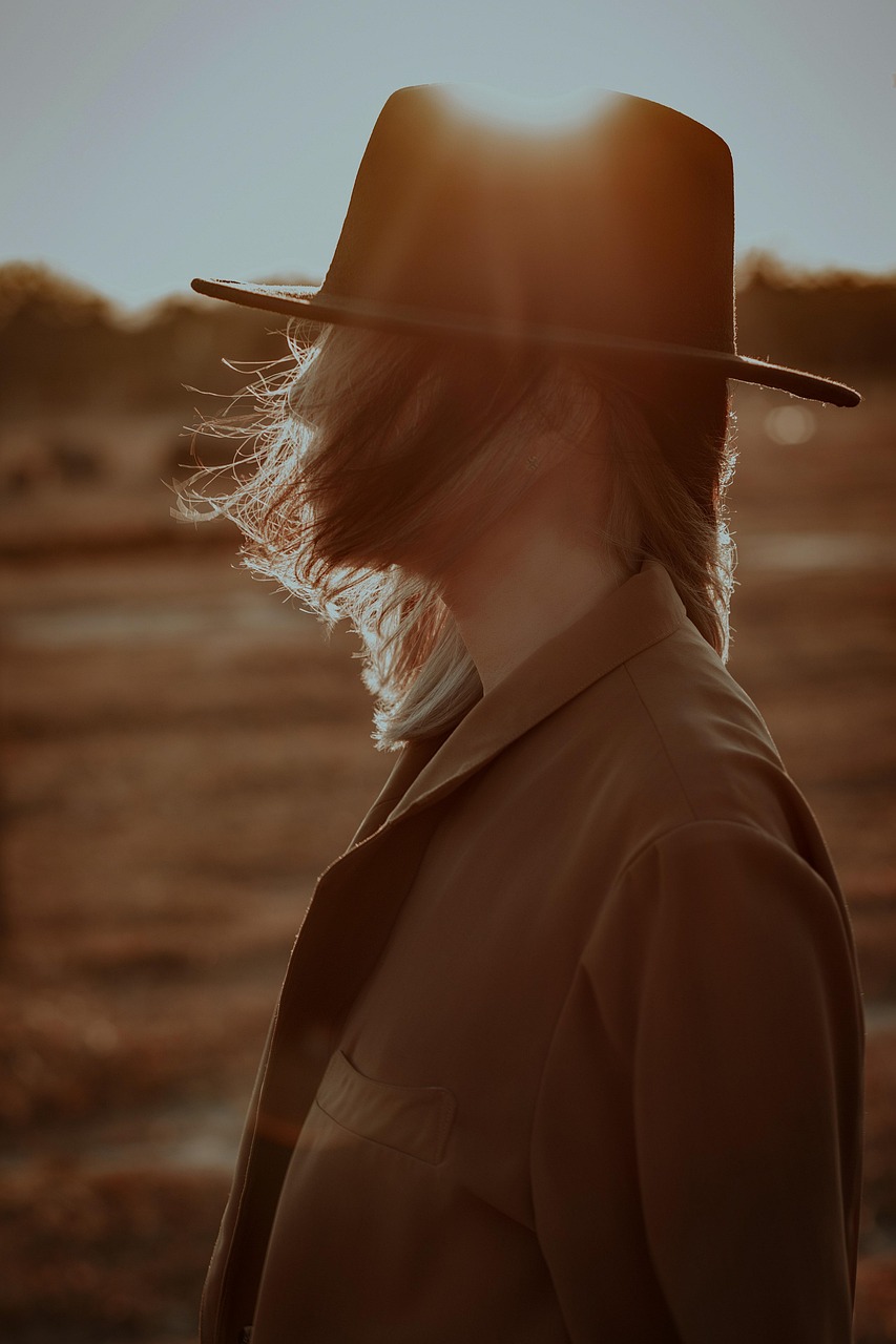 Fedora Justin Bieber: Style Inspiration & Tips