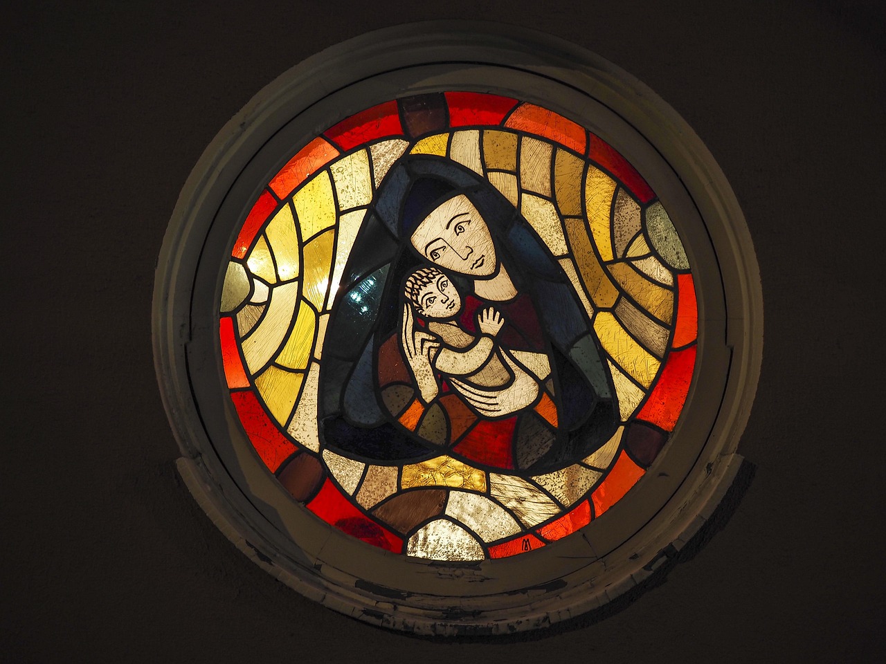 Exploring "Madonna Portuguese": The Icon and Her Influence