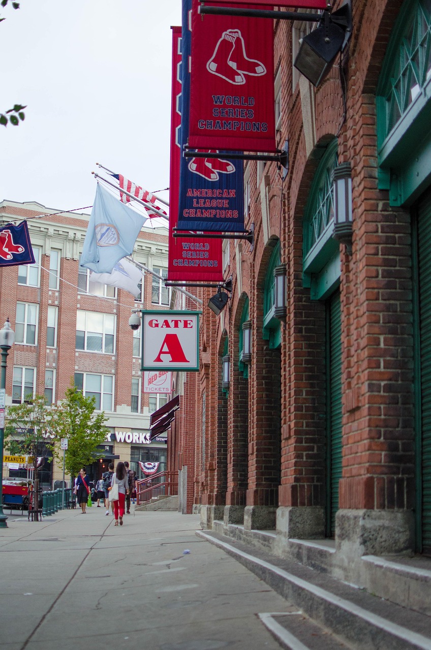 Post Malone Tour Fenway: Everything You Need to Know