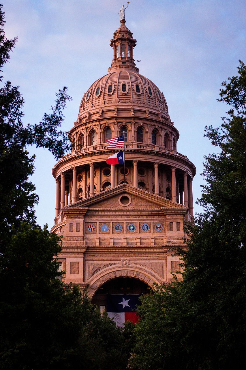 Post Malone in Austin Texas: The Music, The Culture, The Connection