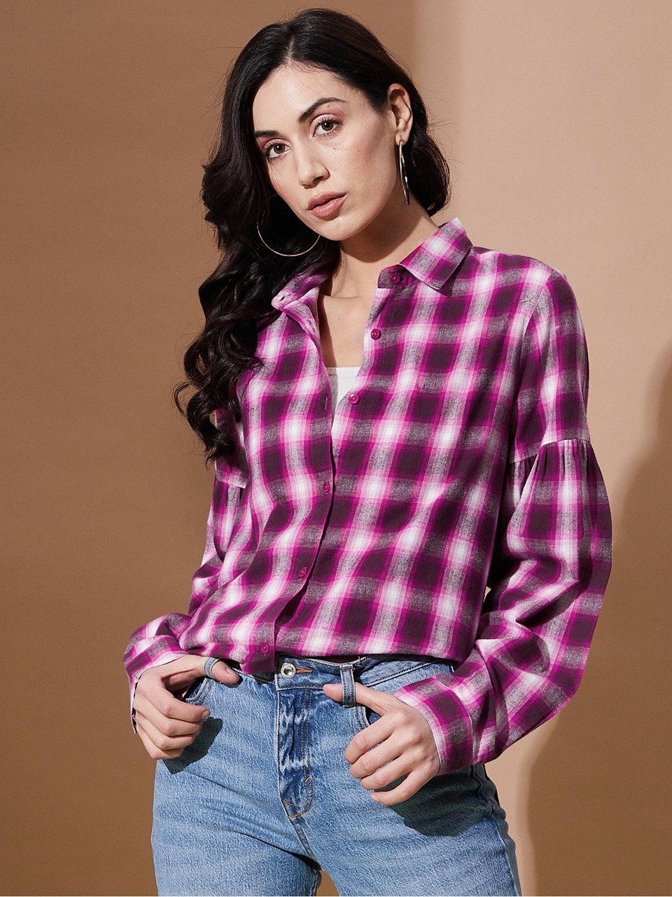 Stylish Post Malone Women's Shirt: The Trend You Need to Try