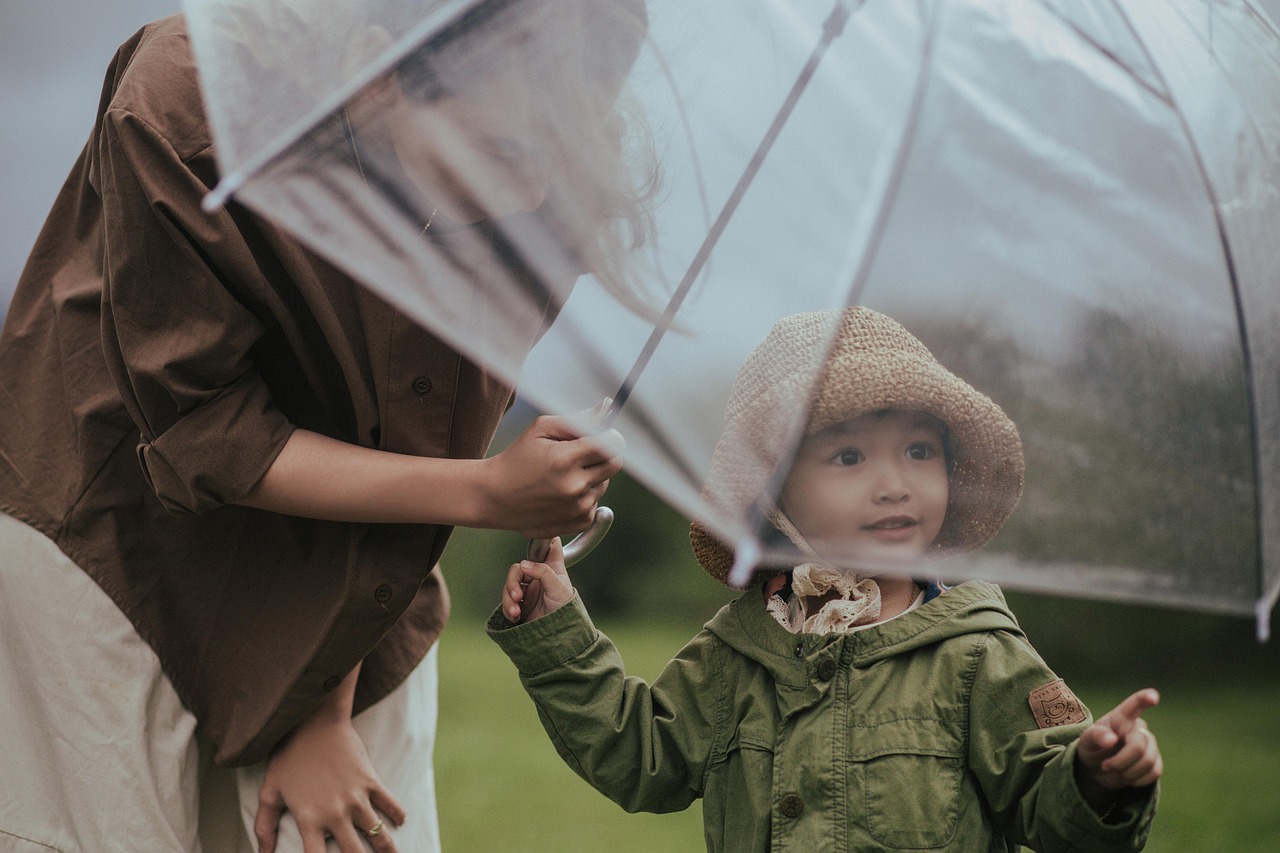 Exploring the Phenomenon of "Umbrella" by Rihanna: A Cultural Icon