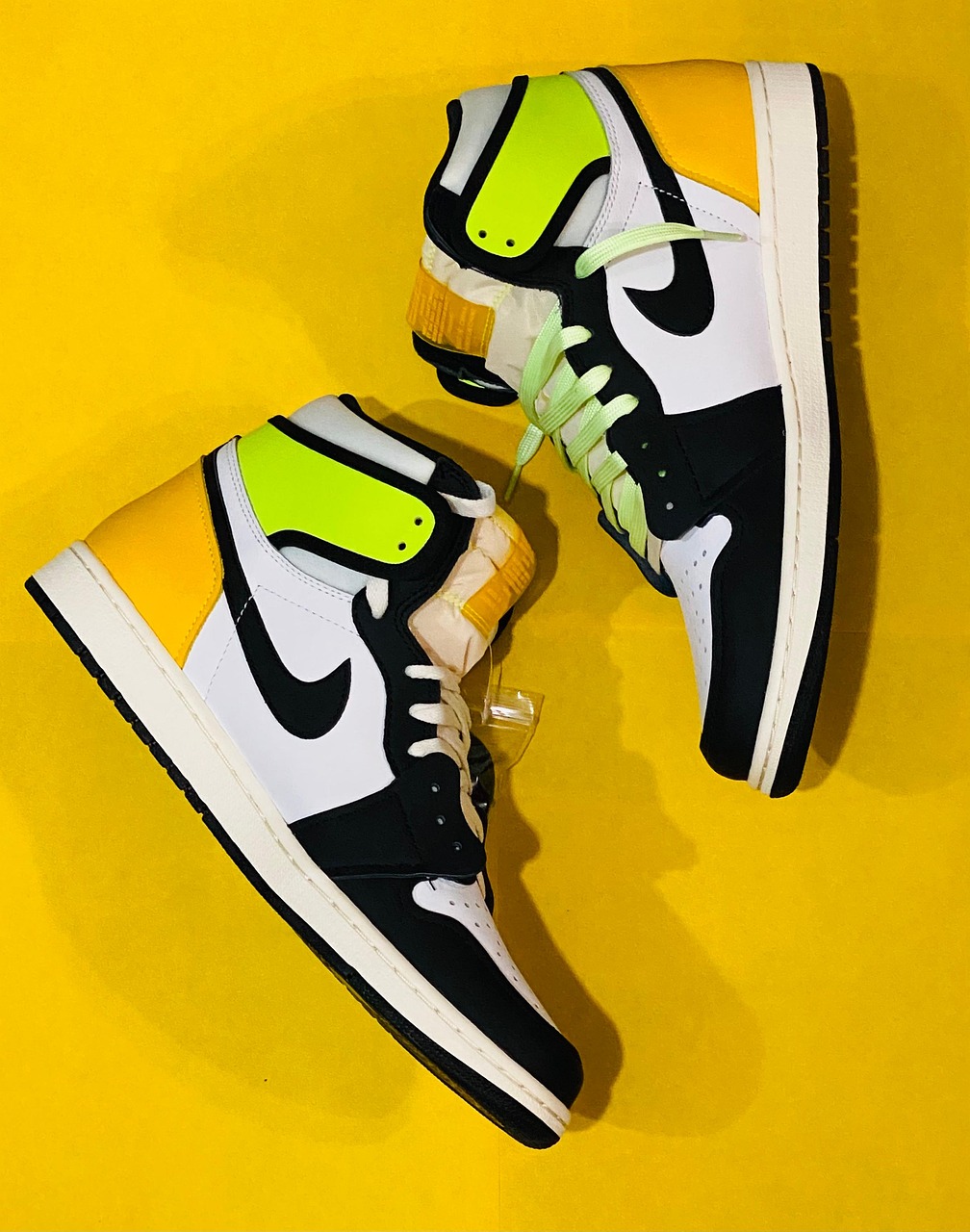 Travis Scott Nike Dunk: The Ultimate Sneaker Collaboration