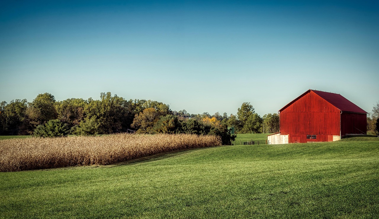 Travis Scott Ohio: Exploring the Connection Between the Rapper and the Buckeye State