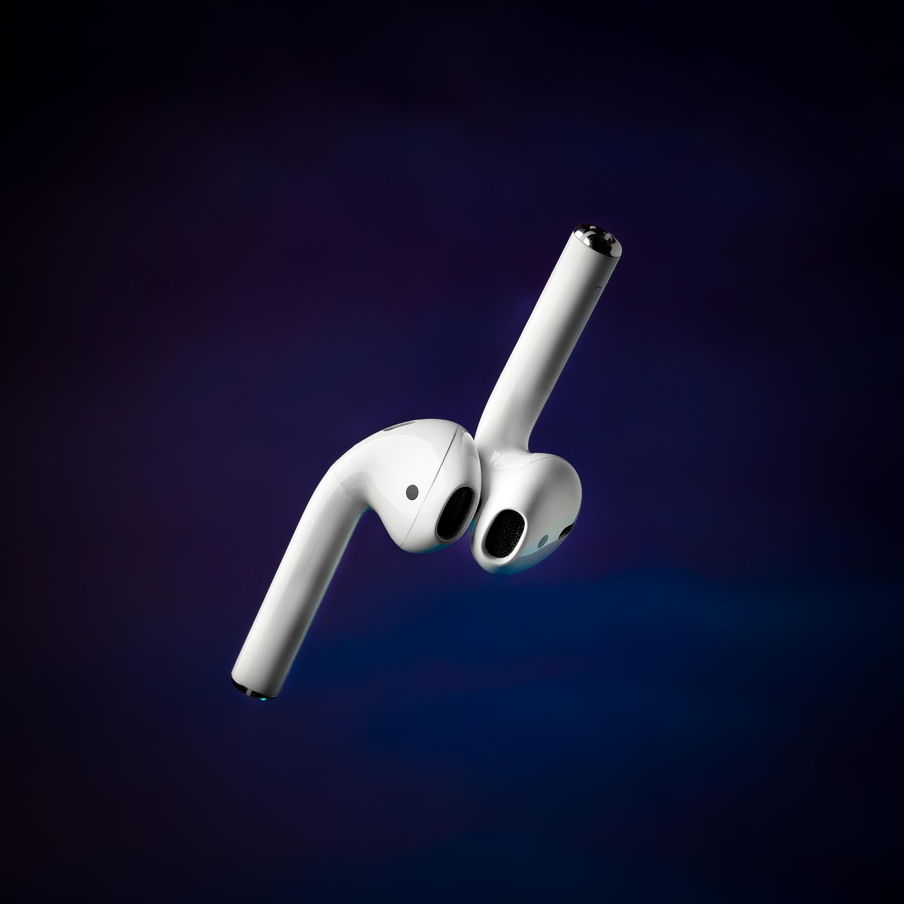 Travis Scott AirPods: The Stylish Sound Experience