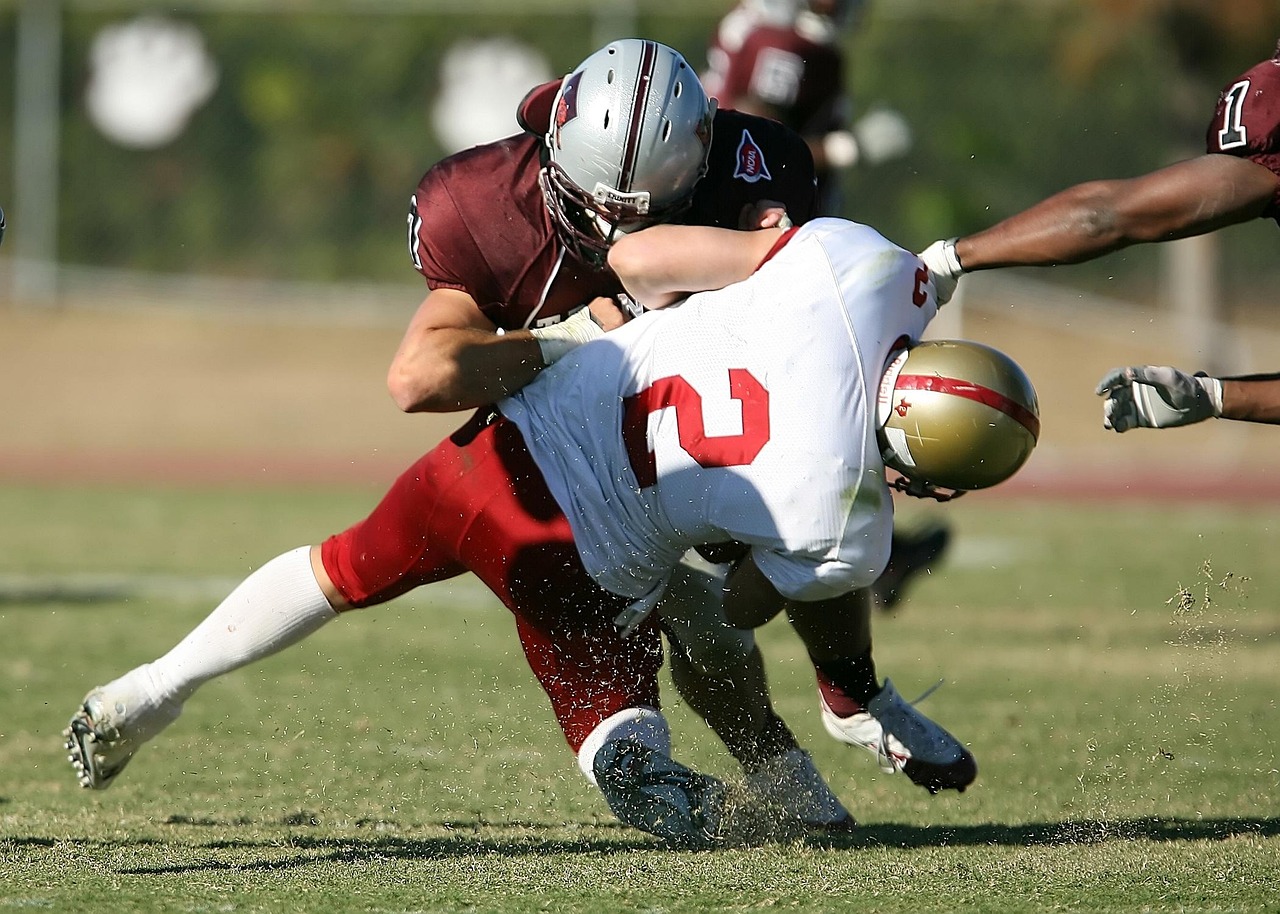 North American University Football Record: Stats, History, and Insights