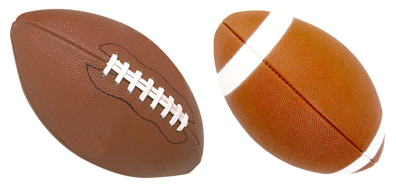 Find the Best American Football Practice Near Me - Elevate Your Game!