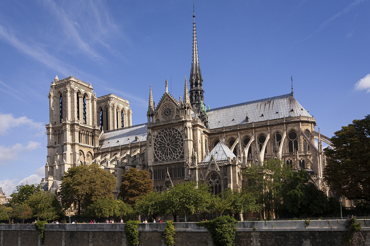 Notre Dame All American Football Players: A Legendary Legacy