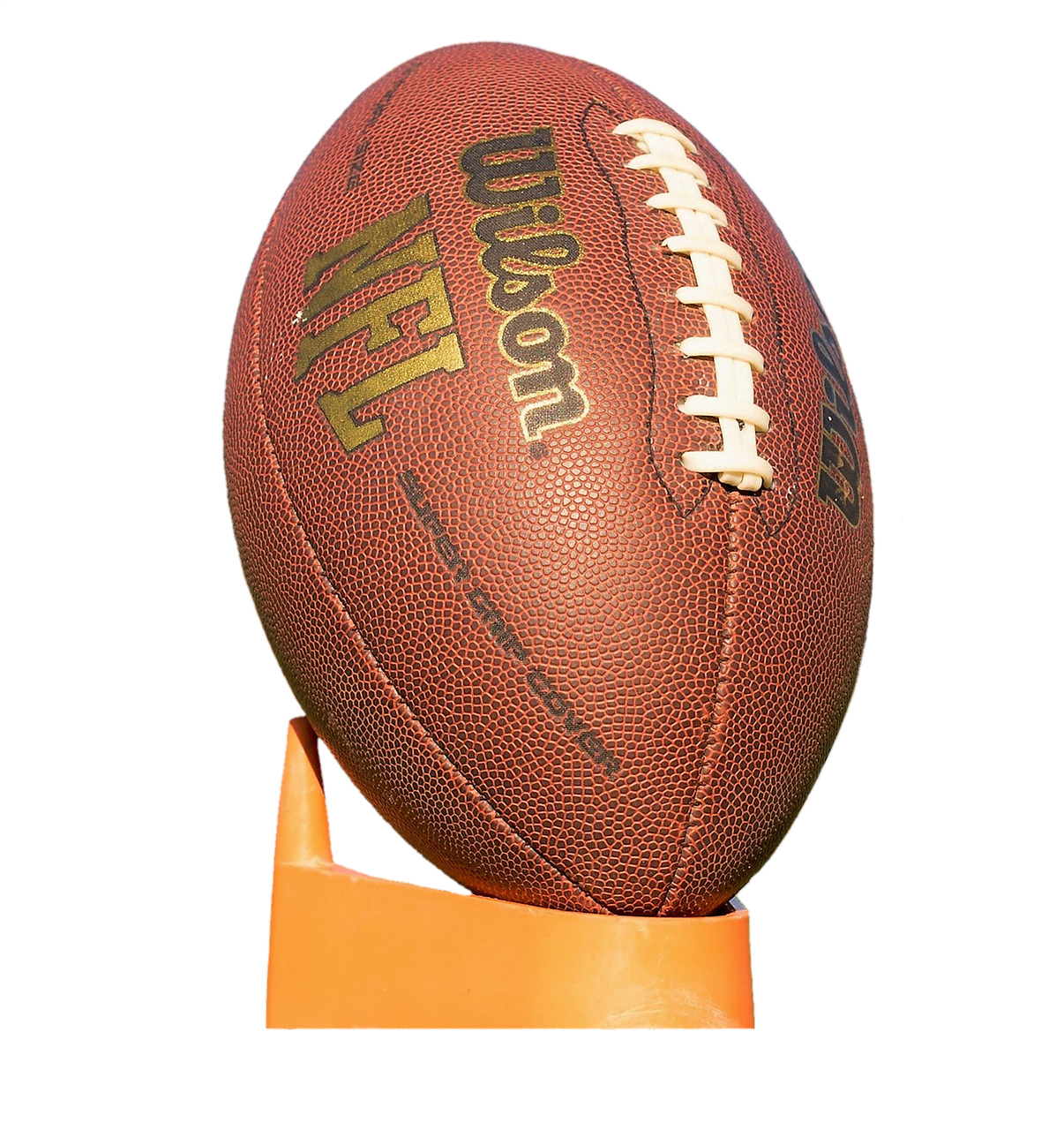 Watch American Football On Now – Stay Updated on Live Games