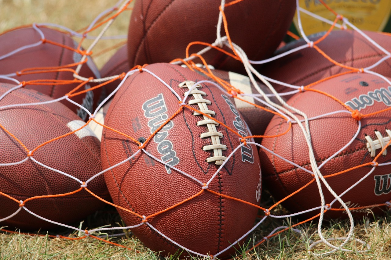 Ultimate Guide to American Football Sayings: Meanings & Insights