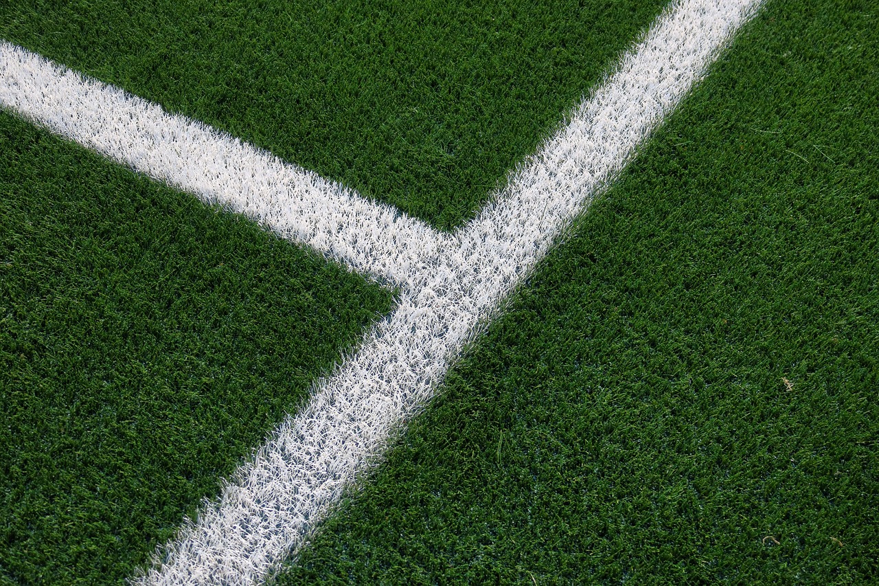 Understanding American Football Turf: Benefits and Maintenance