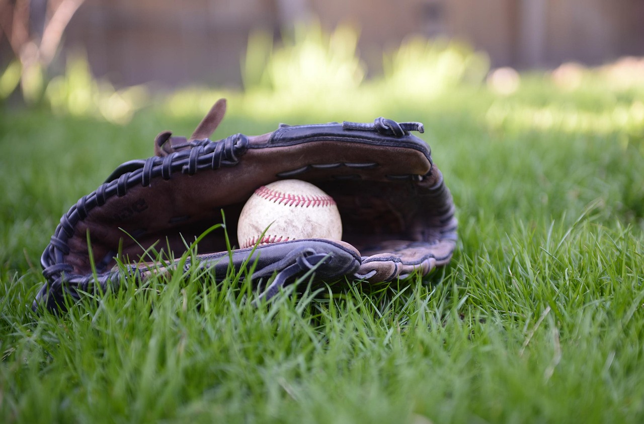 Tennessee Baseball Today: Everything You Need to Know