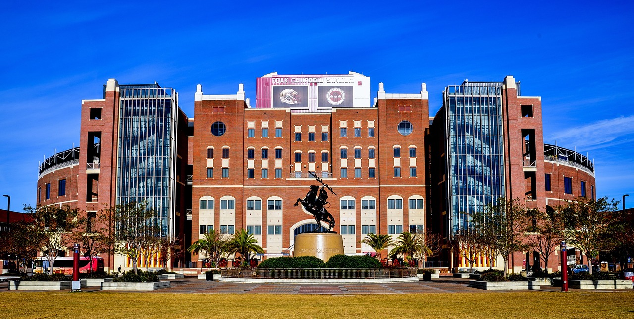 Nicholls State University Baseball: Building Champions on and off the Field