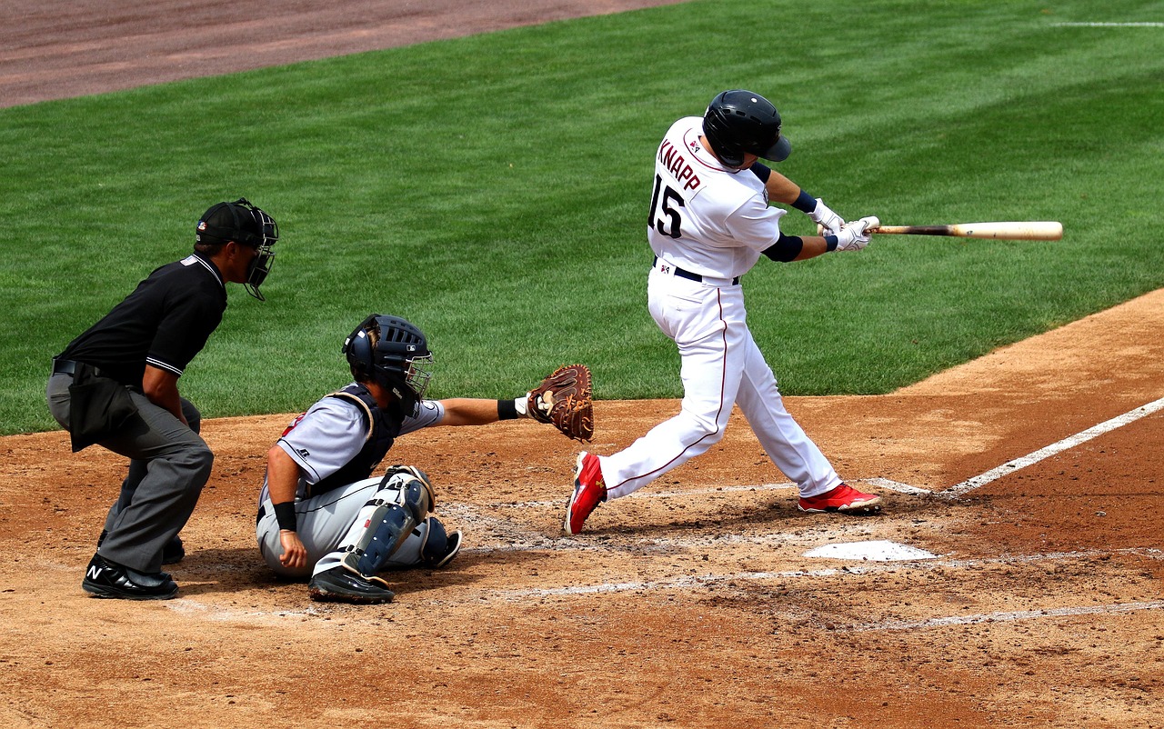 The Ultimate Guide to Baseball Teams: A Deep Dive into America's Favorite Pastime