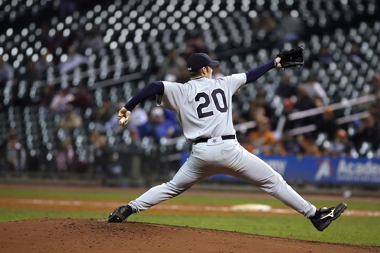 Texas Aggie Baseball: A Legacy of Excellence