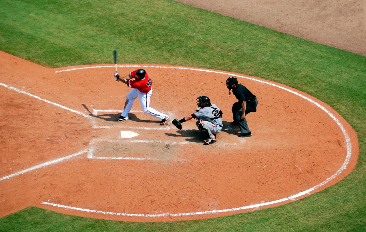 Major League Baseball Dodgers: A Deep Dive into The Team's Legacy and Impact