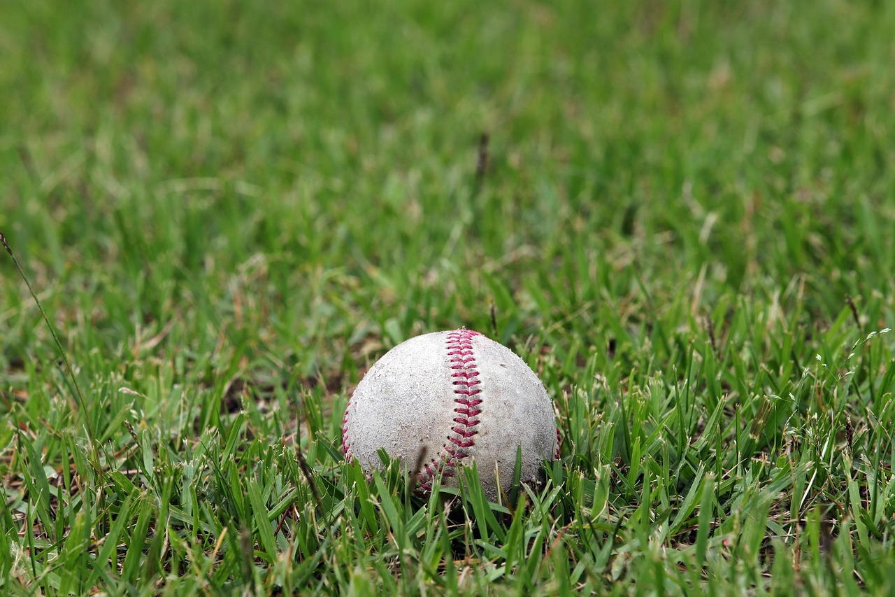 Catch the Excitement: LSU Baseball Game Today