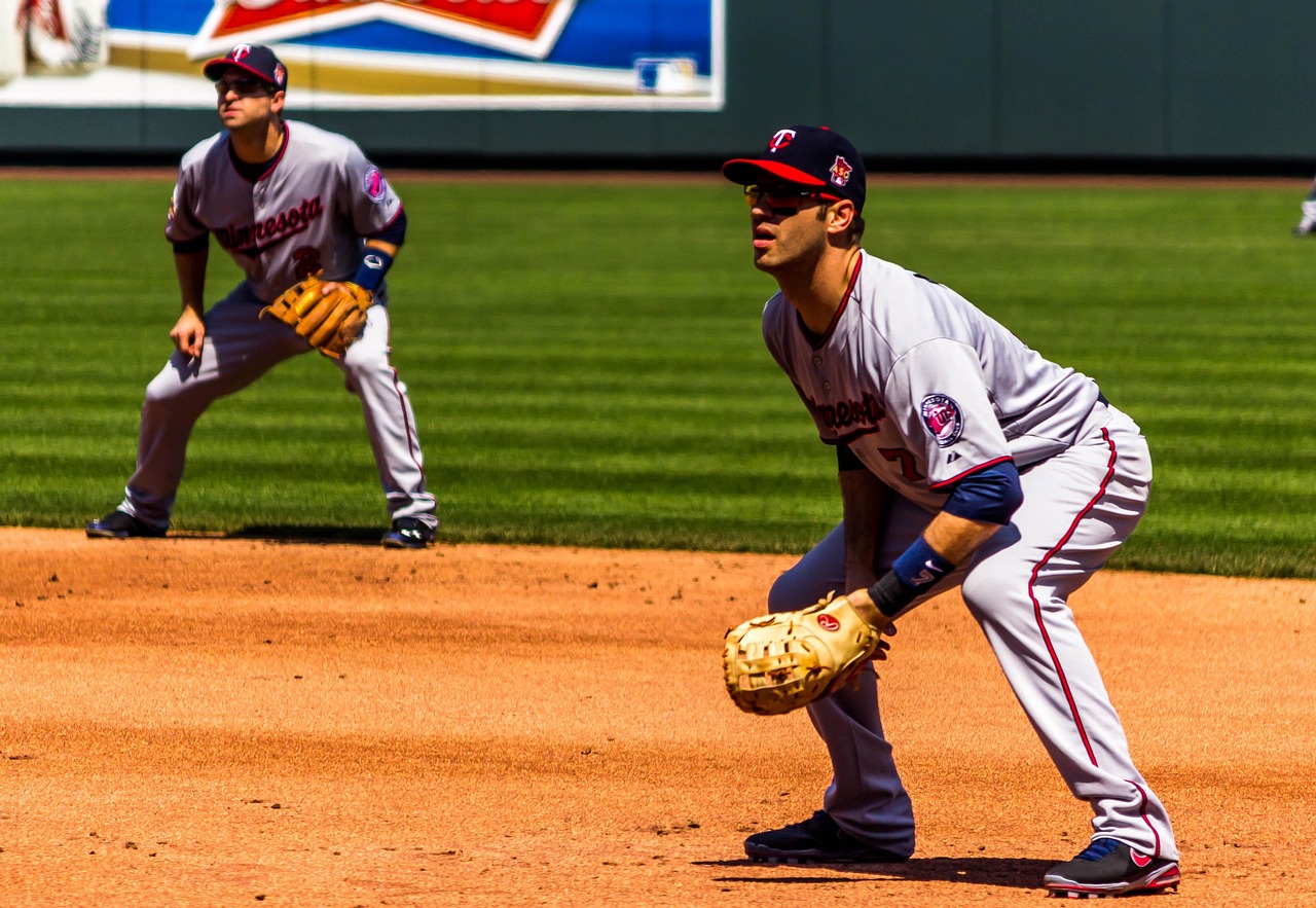 Discover the Minnesota Twins Baseball Stadium: Features and Facts