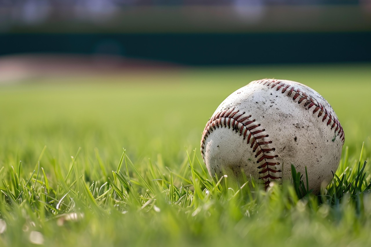 Expert Major League Baseball Picks for Your Betting Success