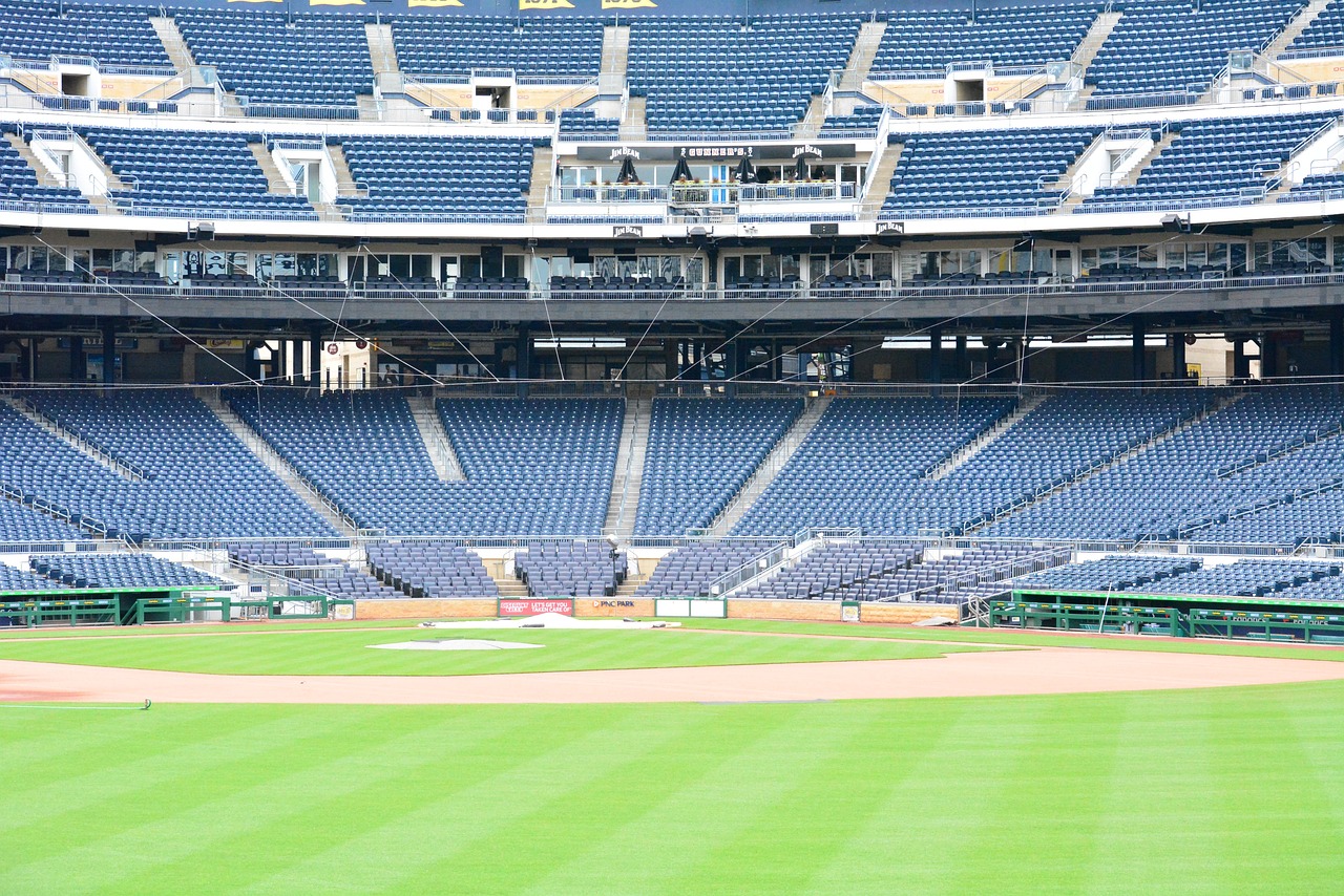 Everything You Need to Know About Aggie Baseball