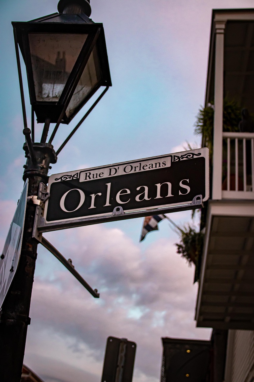 Discovering Louisiana Baseball: The Heart of America's Favorite Game