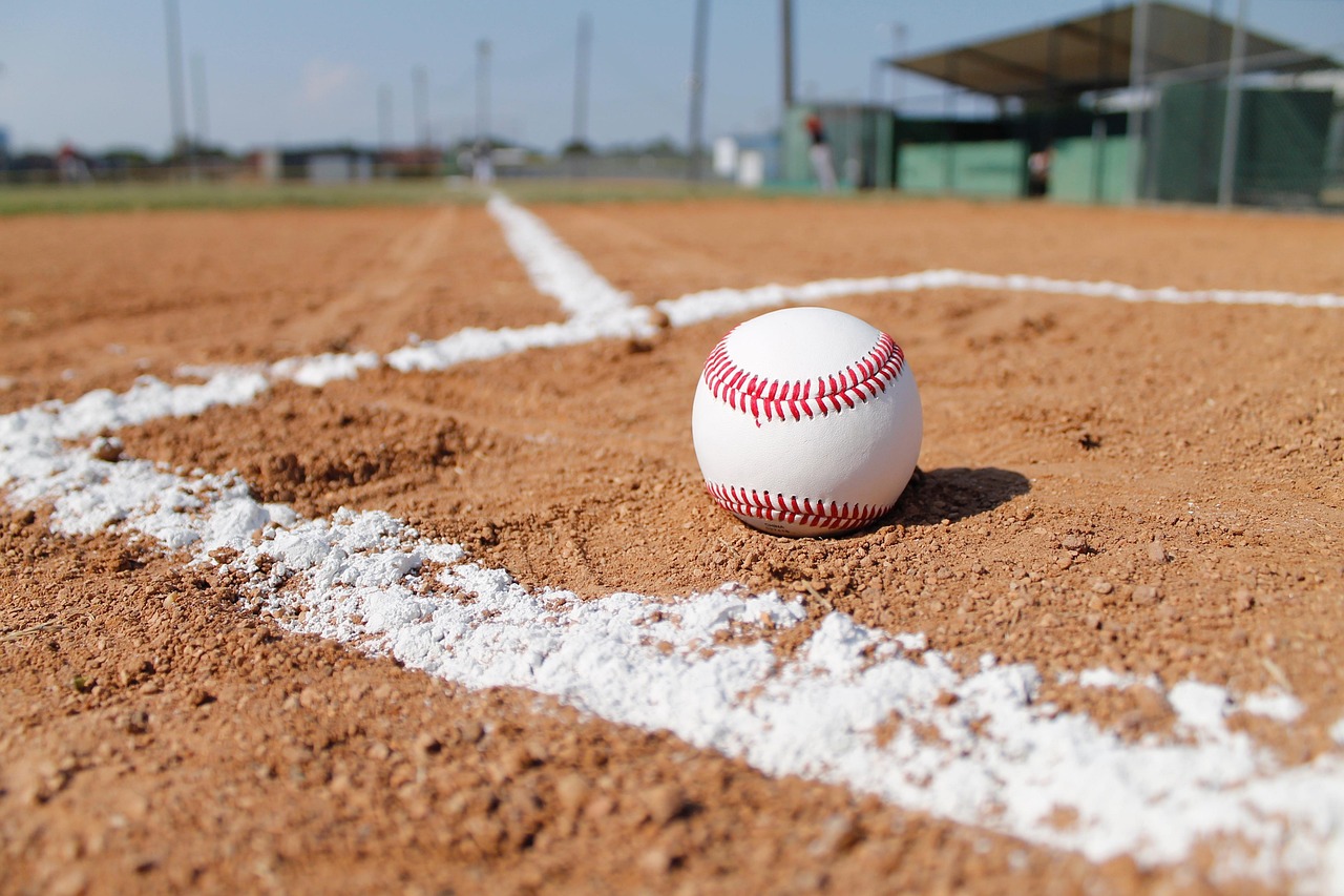 Texas Tech Baseball: A Deep Dive into the Red Raiders' Legacy