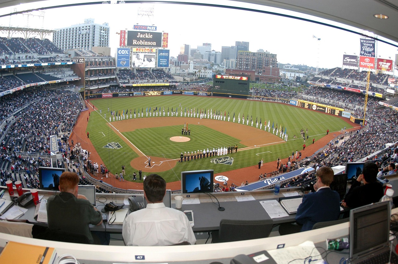 MLB Baseball Houston Astros: A Comprehensive Guide for Fans