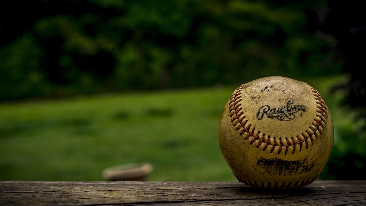 Everything You Need to Know About Baseball Pants