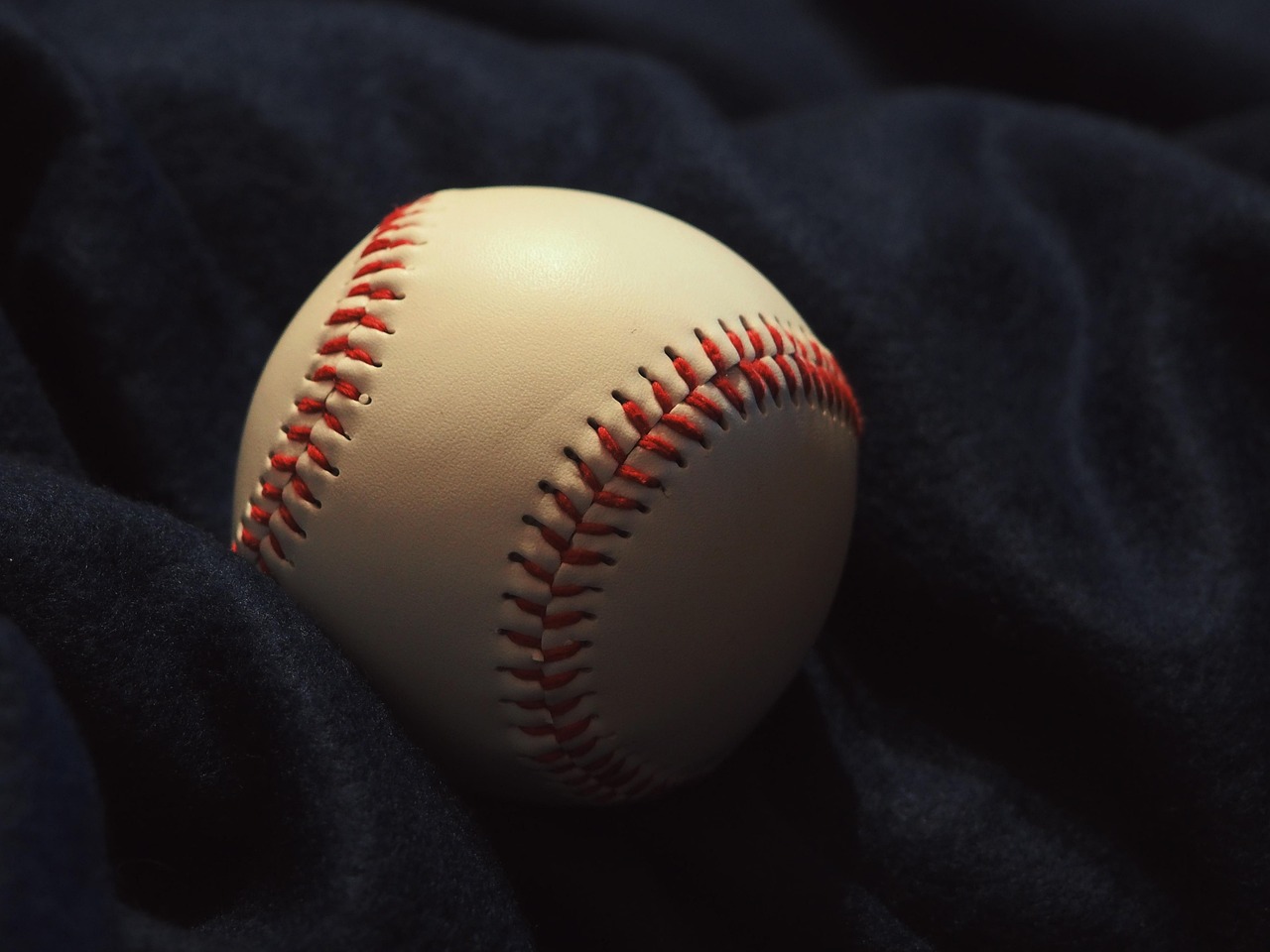 The Ultimate Guide to Baseball Balls: Everything You Need to Know