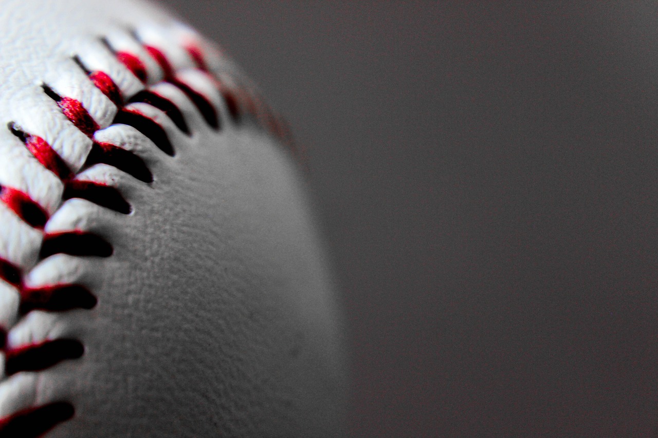 Balk Baseball: Understand Its Rules and Implications