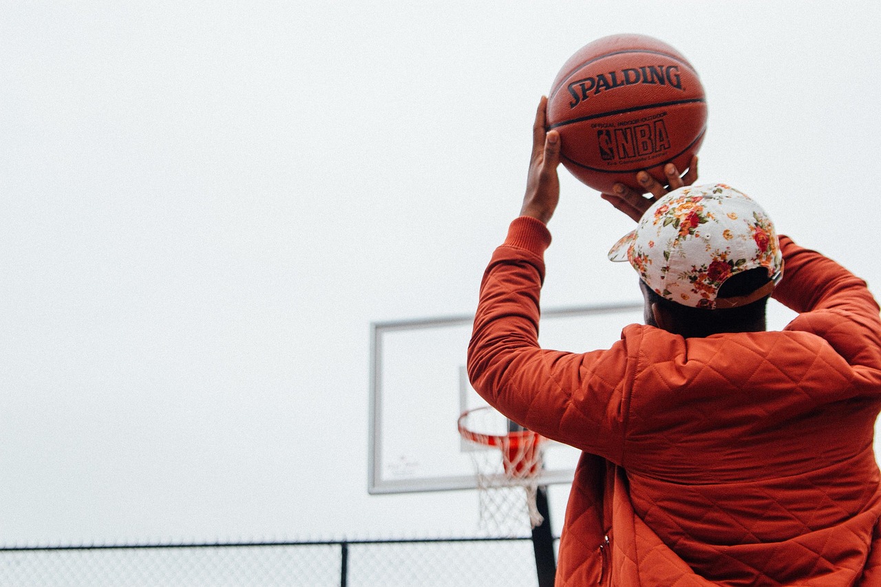 Nike Basketball Slippers: Comfort Meets Style