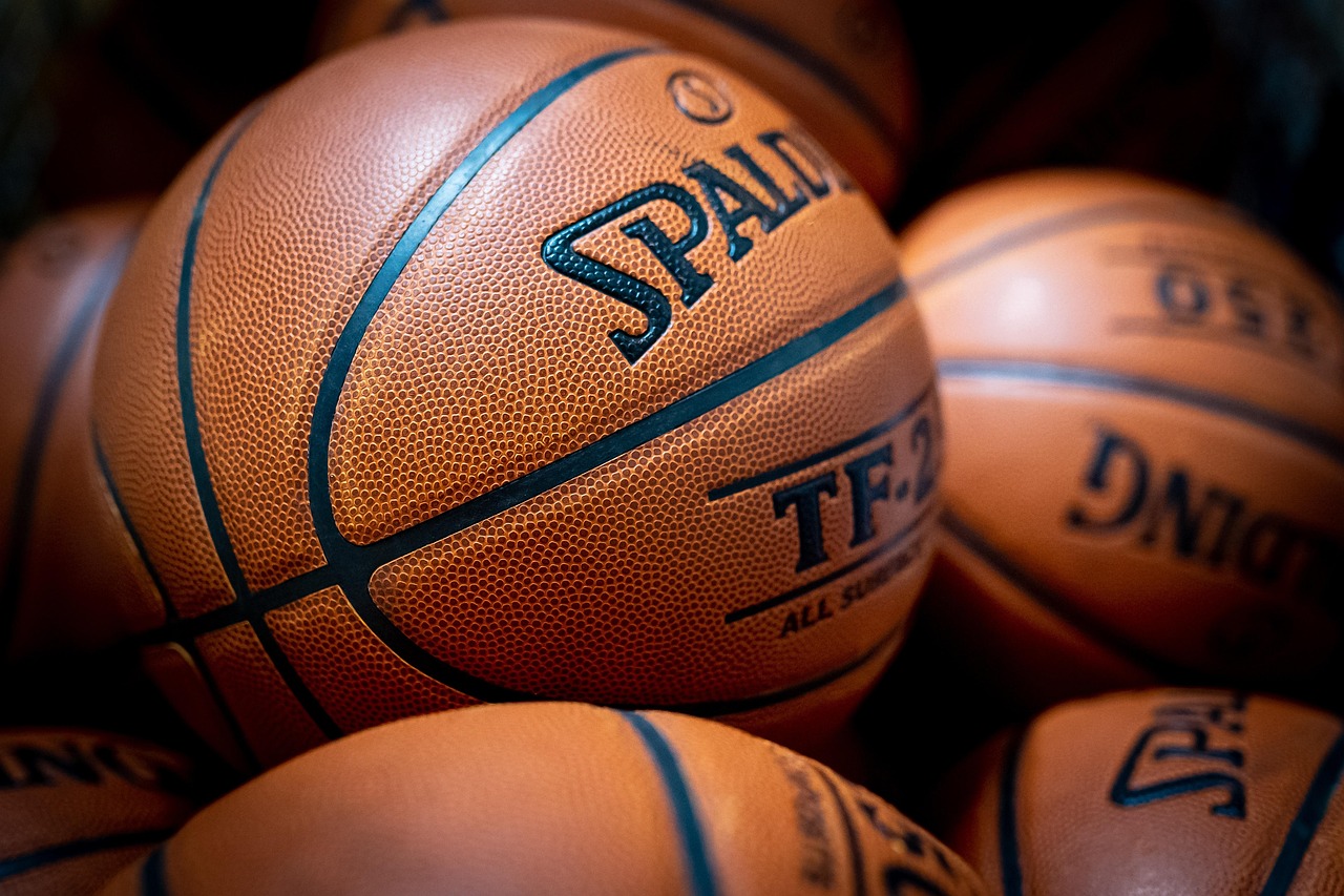 Nigerian National Team 5x5 Women's Basketball Roster: Players and Insights