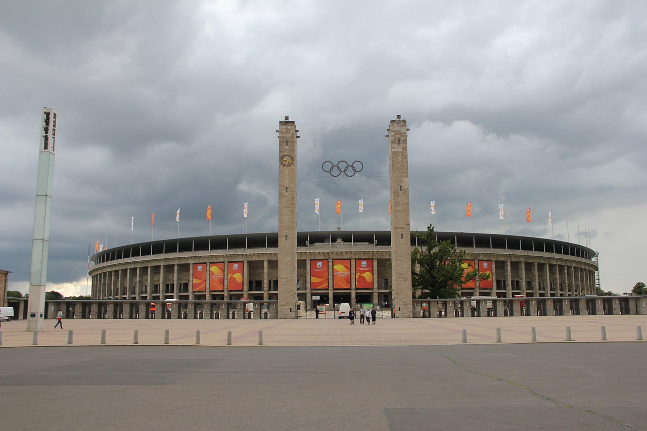 The Paris Olympics USA Basketball Team: Who to Watch