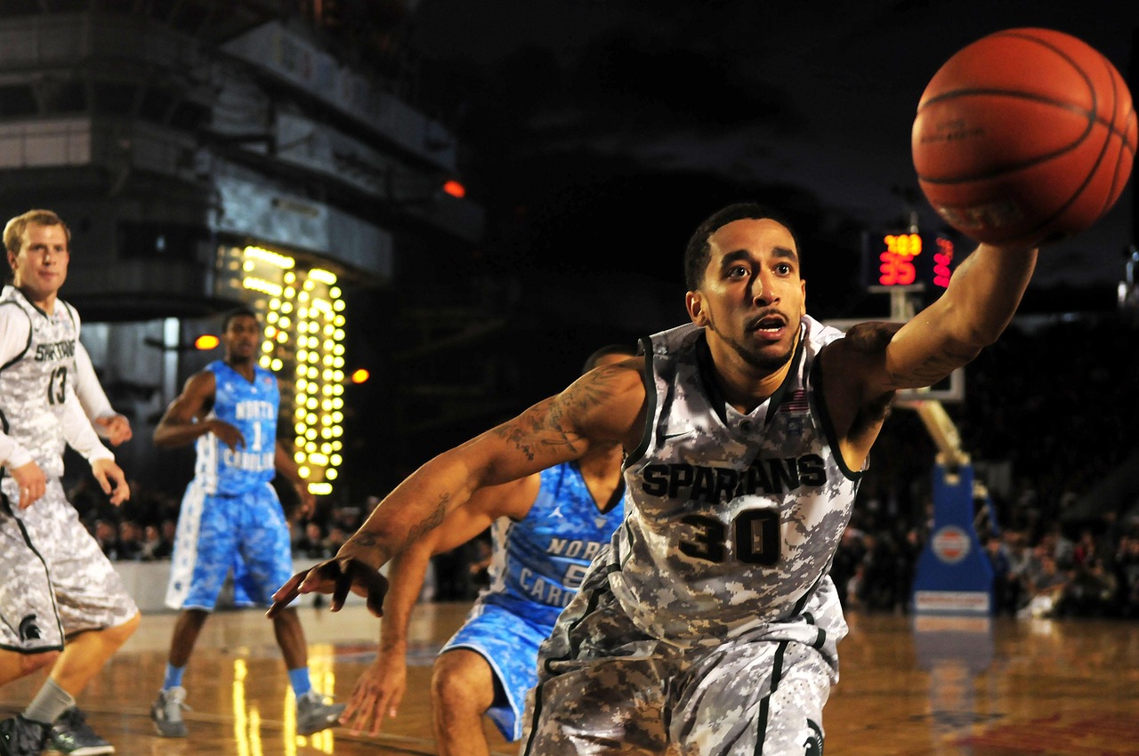 Providence College Basketball News: Latest Updates and Insights