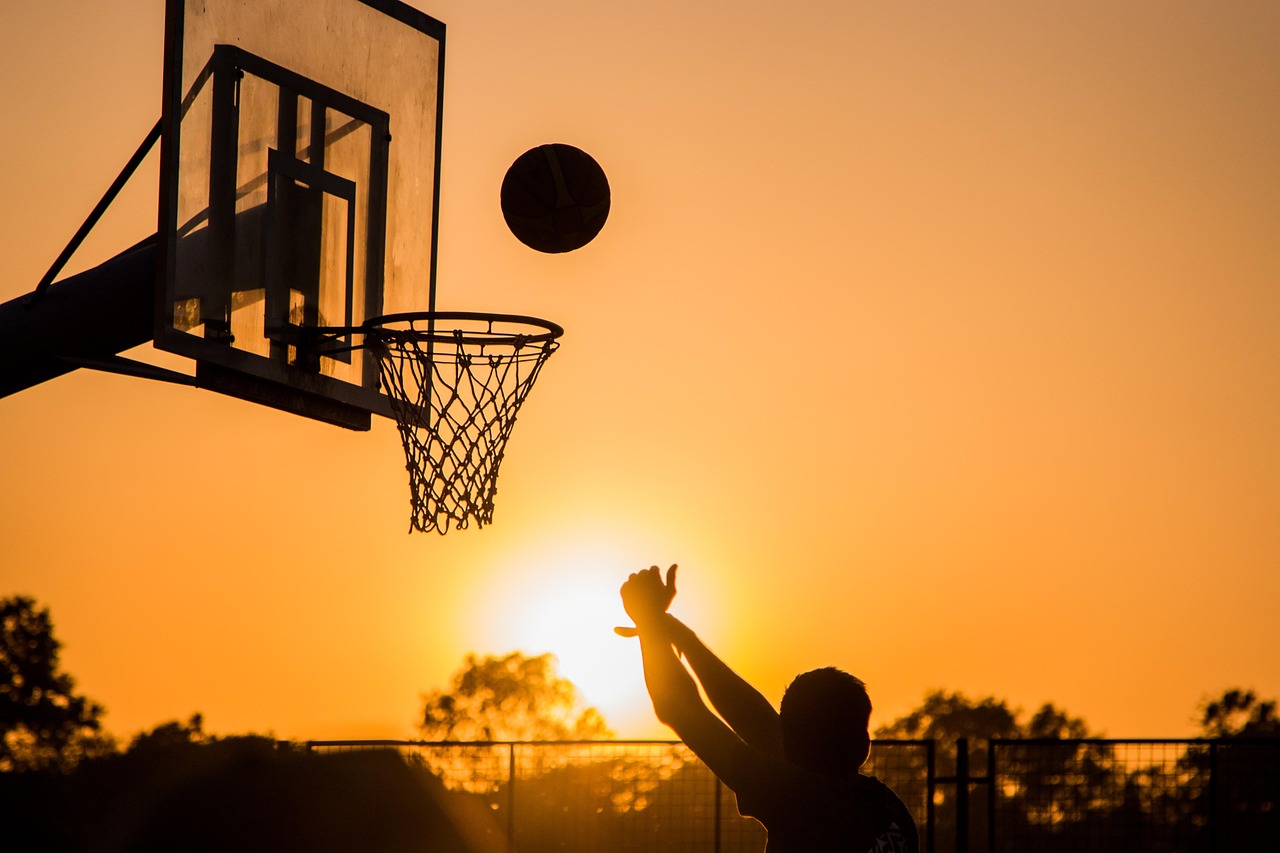 All You Need to Know About the OHSAA Girls Basketball Tournament