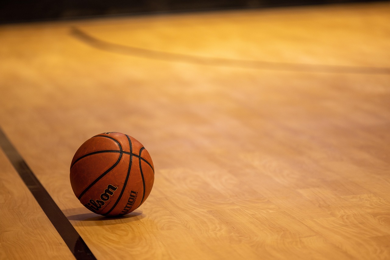 The Essential Parts of a Basketball Court: Your Complete Guide