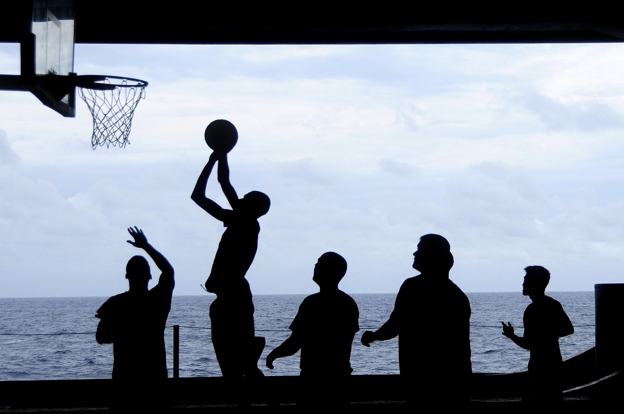 Explore Portland Pilots Women's Basketball: A Rising Force in Collegiate Sports