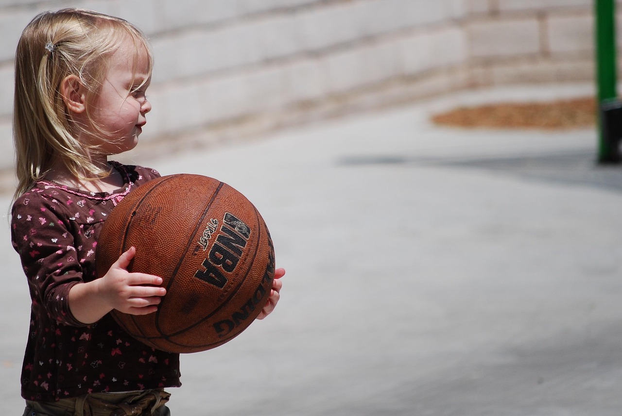 Meet the New Calallen Girls Basketball Coach: A New Era Begins