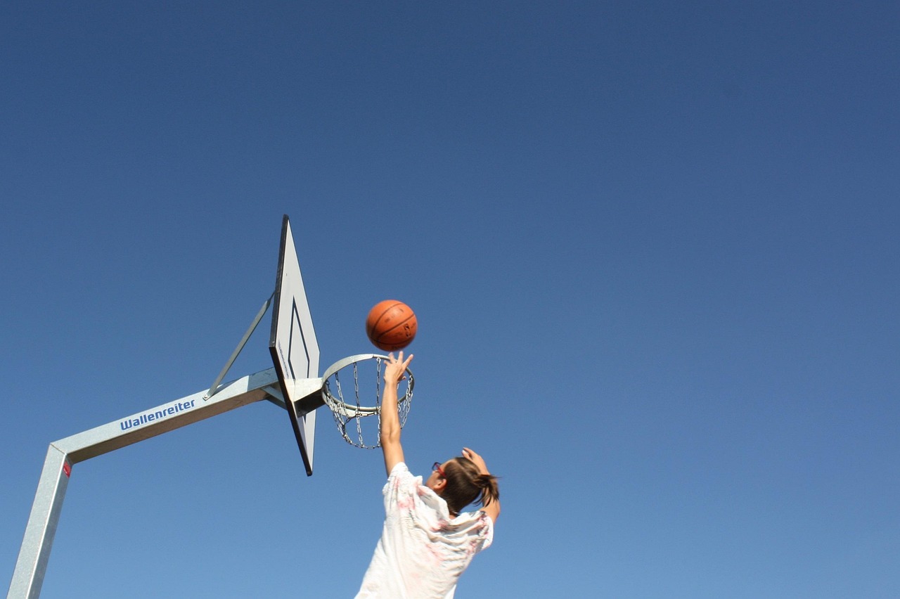 Don't Miss the Next IU Men's Basketball Game: Schedule, Tips & Highlights