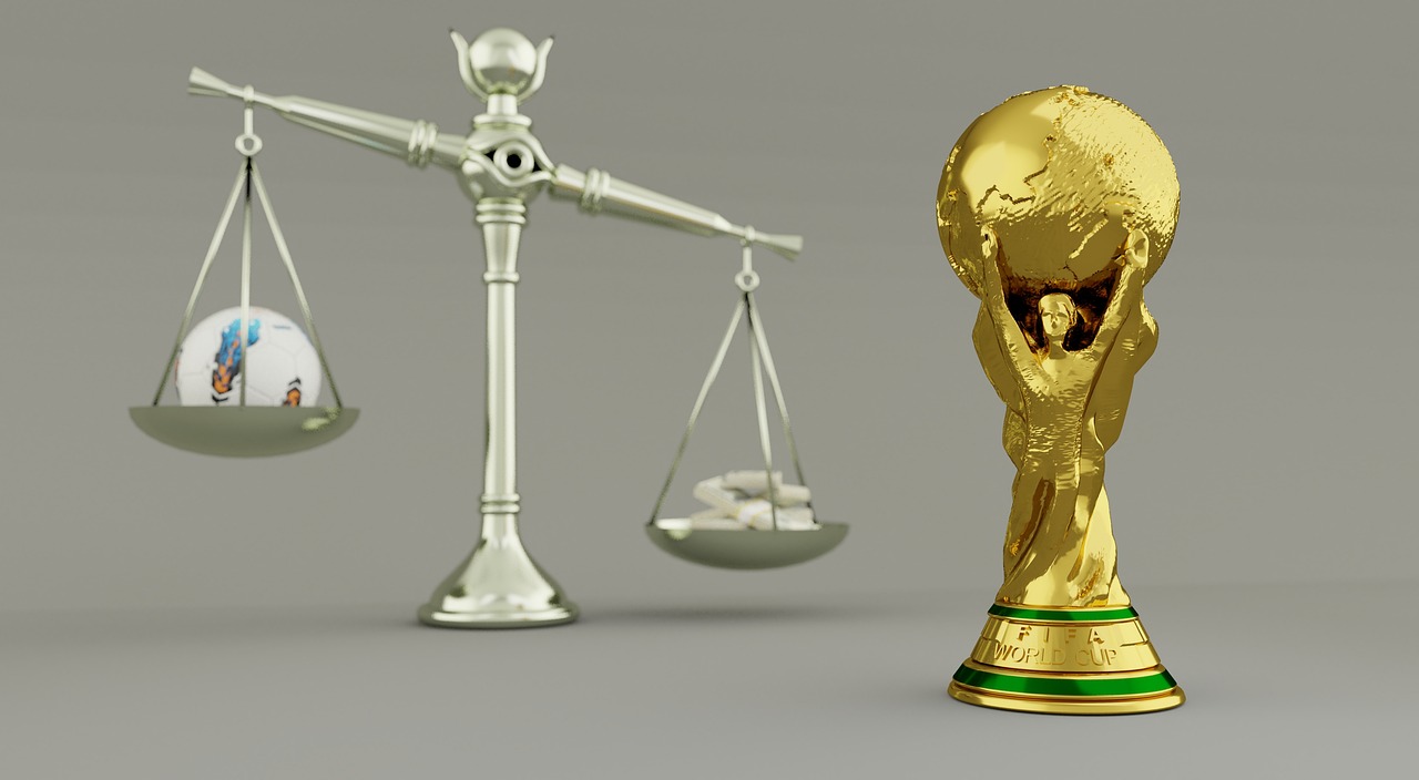 Who Won the 2014 FIFA World Cup? A Detailed Look