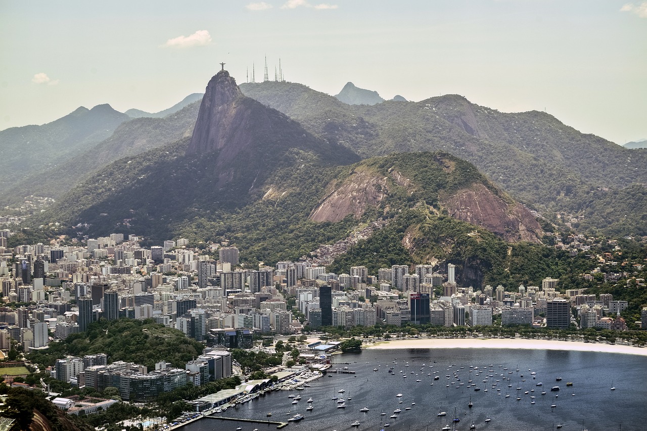 2014 FIFA World Cup Brazil: Germany's Remarkable Journey to Glory