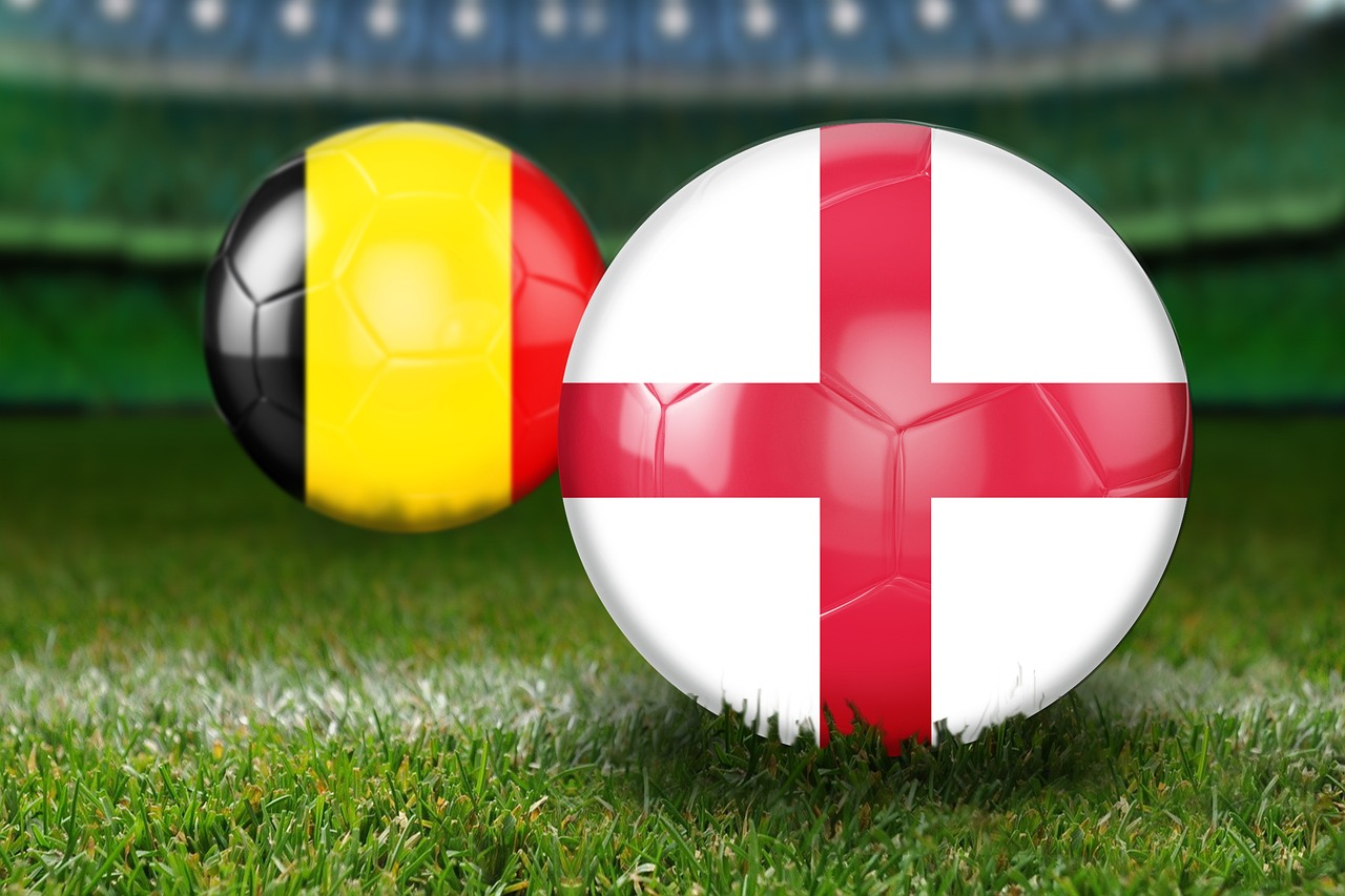 Brazil vs Germany FIFA World Cup 2014: A Historical Clash