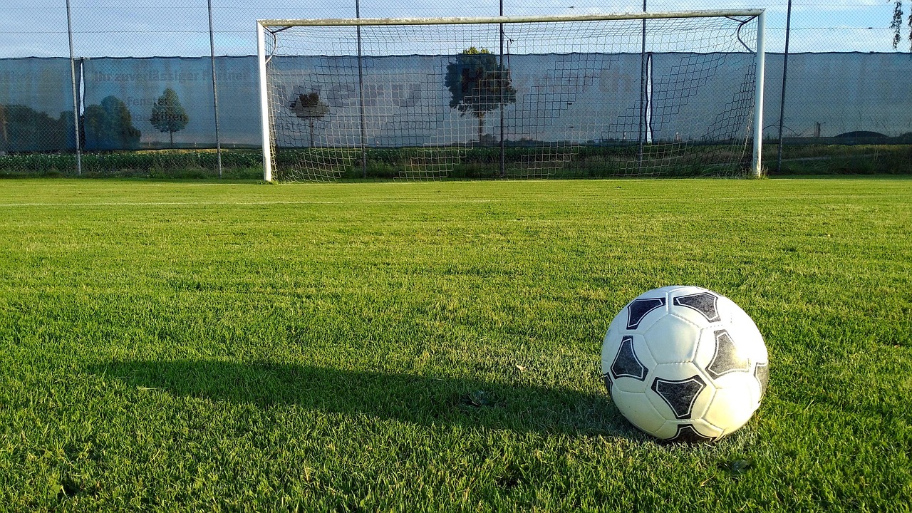 FIFA World Cup Brazil vs. Germany: A Legacy of Football Glory