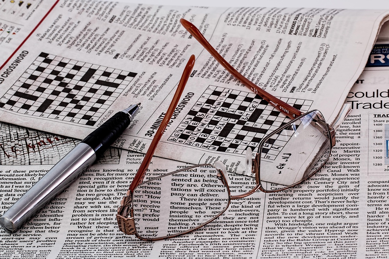 Winner of Four FIFA World Cups Crossword Clue Explained