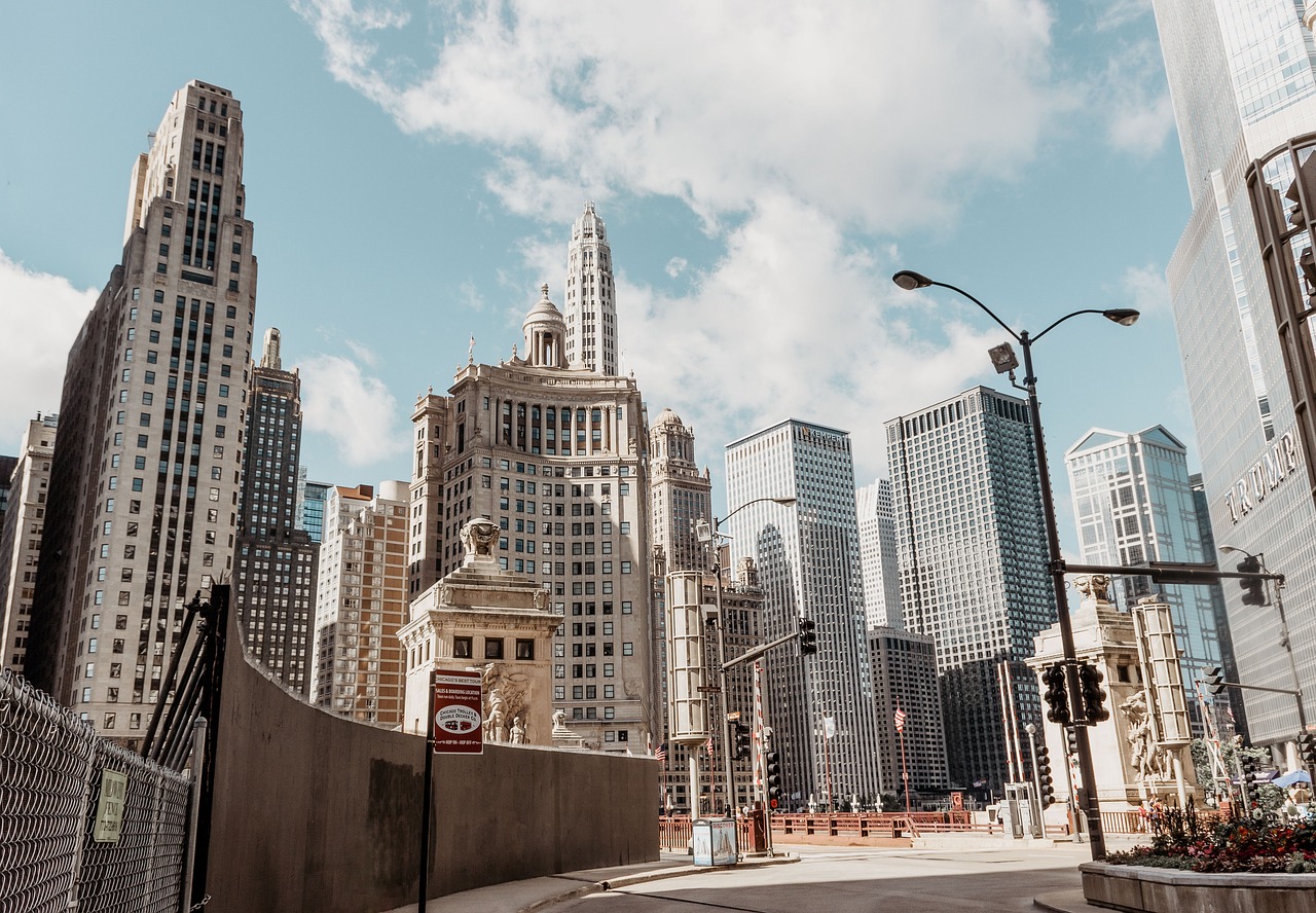 Chicago vs Philadelphia NBA: A Clash of Titans on the Court