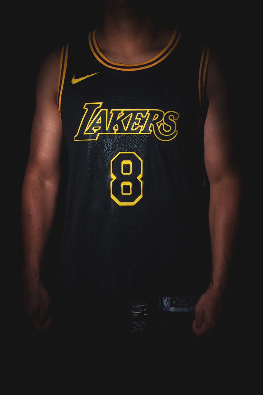 Find Cheap NBA Jerseys Near Me: Affordable Options for Fans