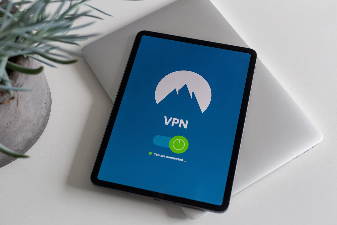 Best Google Chrome VPN That Works for NBA League Pass